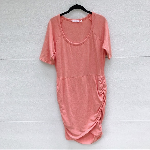 Athleta Seeker Dress - Picture 2 of 4